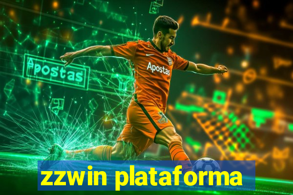 zzwin plataforma